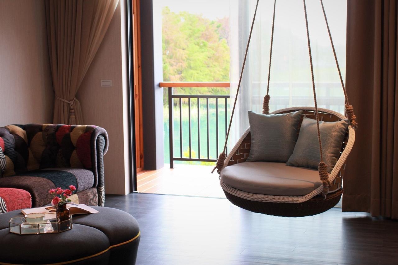 Villa 88 Fengping エクステリア 写真