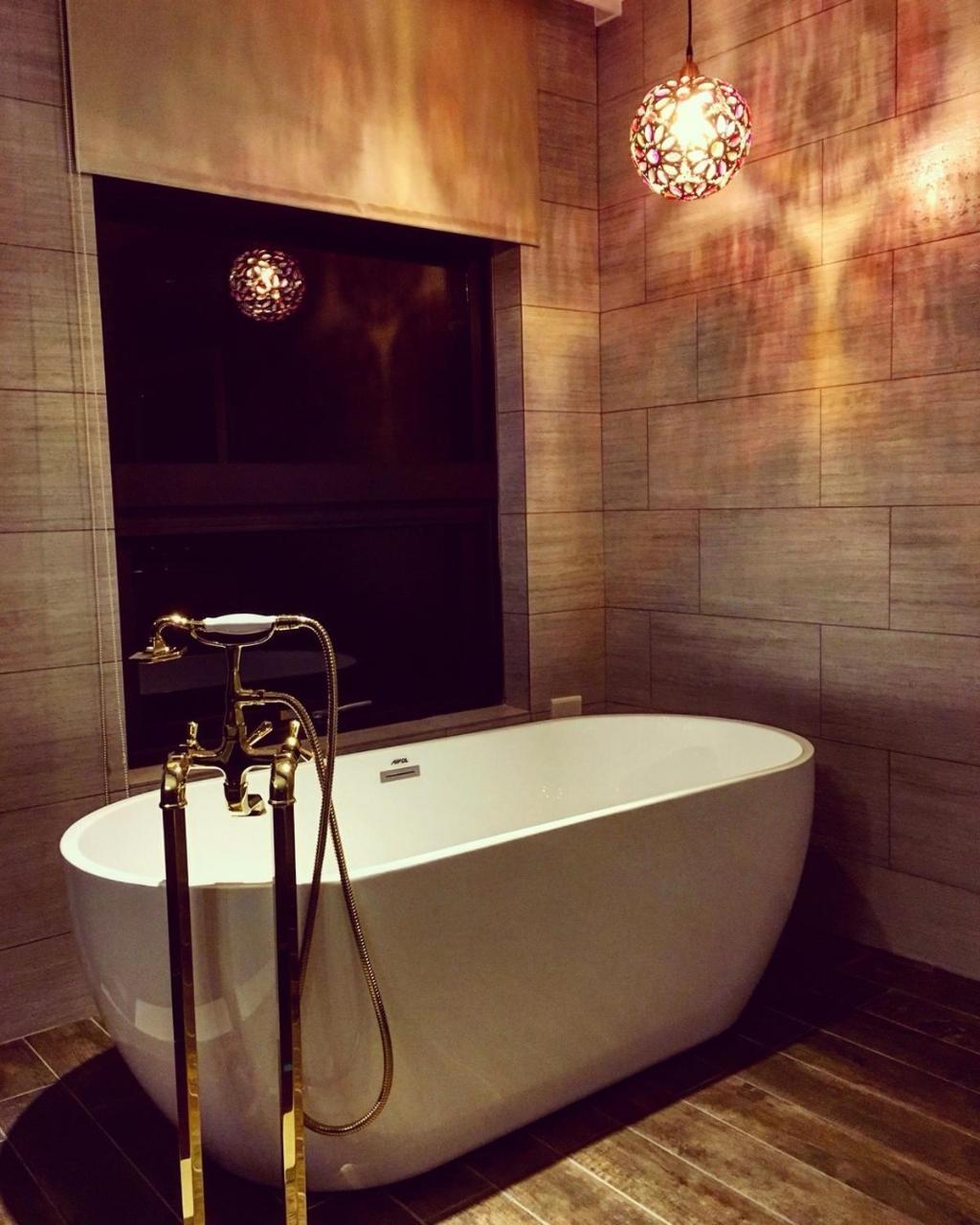 Villa 88 Fengping エクステリア 写真