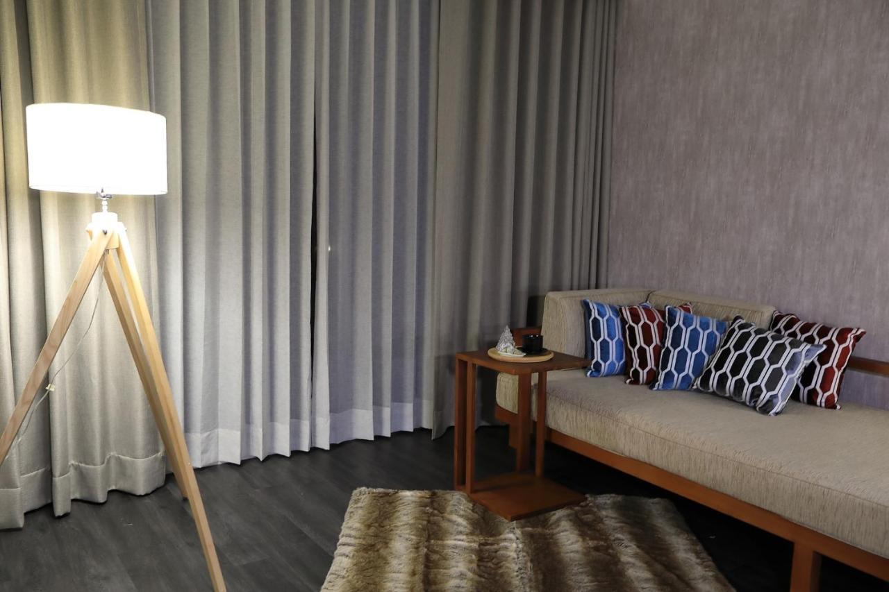 Villa 88 Fengping エクステリア 写真
